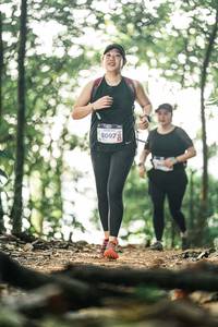 BIB: 
                            <button type="button" onclick="openModal(25785922)" class="btn btn-primary btn-sm float-right btn-popup" data-toggle="modal" data-target=".modal-high-quality">
                        <i class="fas fa-shopping-cart"></i> Add to Cart
                    </button>
                                            <button type="button" onclick="isThisMe(25785922, true)" class="btn btn-success btn-sm float-right btn-popup btn-isme hidden" data-toggle="tooltip" data-placement="bottom" title="นี่คือรูปของคุณใช่ไหม คลิกที่นี่เพื่อเอาเข้าอัลบั้ม">
                        <i class="fas fa-plus"></i> Add to album
                    </button>
                    <button type="button" onclick="isThisMe(25785922, false)" class="btn btn-warning btn-sm float-right btn-popup btn-isnotme hidden">
                        <i class="fas fa-ban"></i> Remove from album
                    </button>